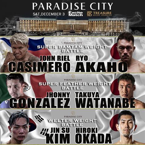 casimero next fight schedule.